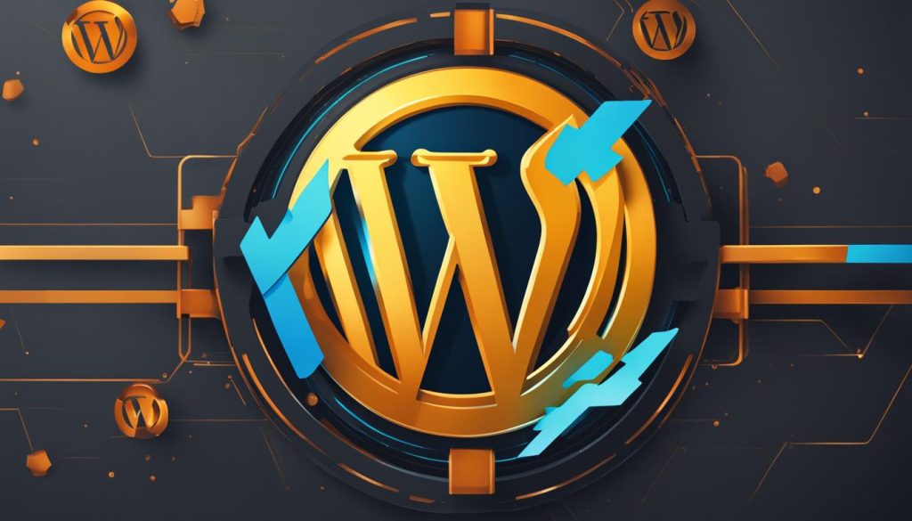 hosting dla WordPress i SEO